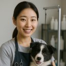 희망애견샵 네이버블로그