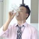 [공지] ISS OA 면접 합격 후기