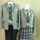 HanKyoMae☆ - 석우중학교 이미지