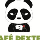 엠아이알오(MIRO) 이미지