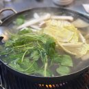 분당구미1-D-2 이미지