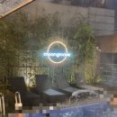 문그루브(moongroove)