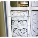 글라시코 옵티컬 이미지