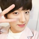 너와 함께라면