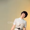 보람기획 이미지