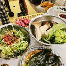 바른달축산 - 남양주시 경춘로1256번길 25 | 바른달축산