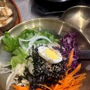 찾았다 ! 광주 굴보쌈 맛집 첨단 옴그족발 후기