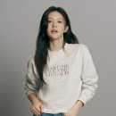맨투맨서 이미지