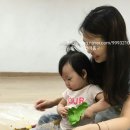 랄라홍 이미지