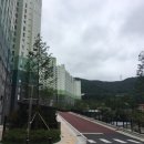 삼도마트 이미지