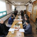 덕수물회