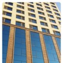 대림그린오피스텔 이미지