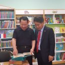 브니엘영광지역아동센터 | 5월 19일 일요일