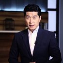 블루자이 이미지
