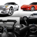 신라지엠 주식회사
