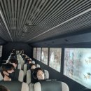 수원-1795 이미지