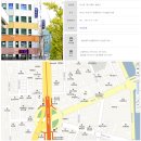 (주)부산팜 이미지