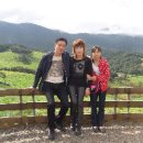 연서목장 이미지