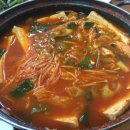 청정골식당 이미지