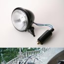 탱크 커스텀 이미지