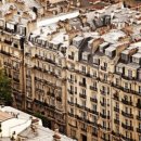 정우아파트 이미지