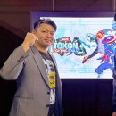 모두의 뽑기 이미지