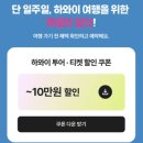 혜진농장 | 하와이 오아후 일일섬 단독 투어 추천