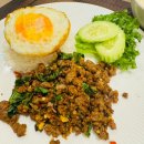 데일리P.T샵 | [푸켓] 라구나단지 가볼만한 곳 반얀트리 근처 캐널빌리지 레스토랑 추천 (ft. 셔틀보트)