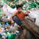 한다카센타 이미지