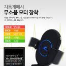 케이상사 이미지