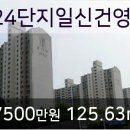 동신치과의원 이미지
