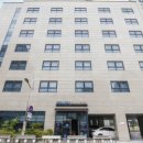 MK 프리미어스호텔 이미지