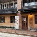 장독계울산 | 울산 병영 맛집 장독계 방문 후기, 데이트 회식 장소로 추천