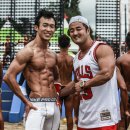 뷰티바디 이미지