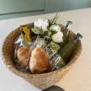 제주스테이머들 감성자쿠지펜션 이미지