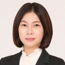 김포웰의원 서울시정일보