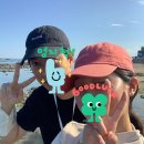 솔가민박 | 포항여행) 친구커플과 1박2일 포항 여름 나들이