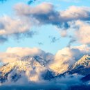 구사샘물 이미지