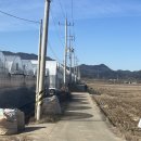 주식회사평화산업