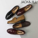 J7311 쇼핑하우