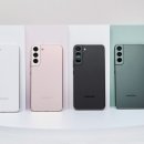 아민통신 이미지