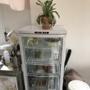 이코히