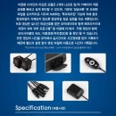 아이사이클 이미지