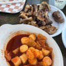 애휴스테이 | 감포독채팬션 애휴스테이::일상 속에서 찾은 완벽한 쉼, 진정한 휴식을 선물받았어요.