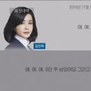 통정모터스 이미지