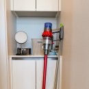 가방민박 이미지