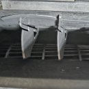 세천북로 이미지