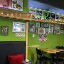 봉구비어 고한사북점 이미지