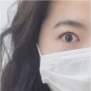 미모속눈썹&왁싱 - 999 | 미모속눈썹&왁싱