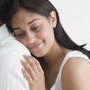 가족사랑상담소 이미지